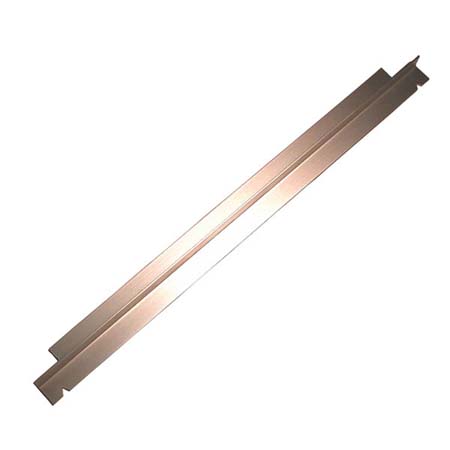 OSD GROUP srl